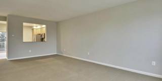 5300 Talladega Ct Gallery 2