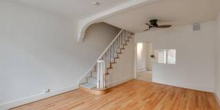 727 S MILDRED Street Gallery 5