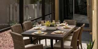 1246 NW 125th Ter Gallery 24