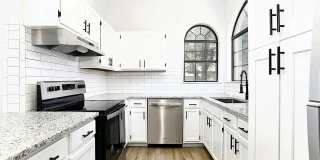 Single Story 3-Bedroom Home Gallery 6