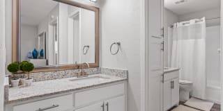 Amp at the Grid Gallery 23