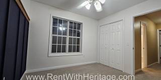 WOW! GORGEOUS HOME WITH ATTENTION TO DETAIL/ POPULAR ARBOR CROSSING SUBDIVSION/ CHAPEL HILL SCHOOLS Gallery 45