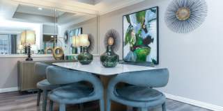 The Dorchester Apartments Gallery 4