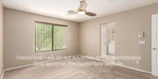 7029 S Golfside Ln Gallery 25