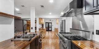 3614 Versailles Drive Gallery 17