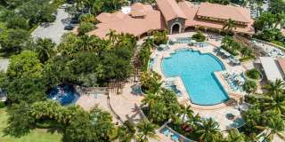 82 Stoney Drive Gallery 38