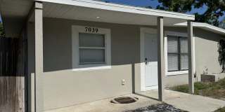 7039 Lenox Drive Gallery 1