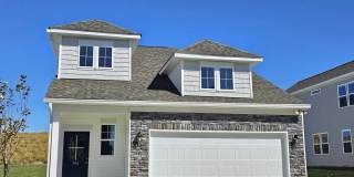 784 Manitou Cir Gallery 1