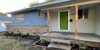 NEWLY RENOVATED 3 Bed / 1 Bath in Midtown, Coming Soon! Gallery 1