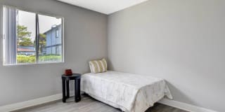 West Edge Gallery 34