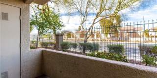 5710 TROPICANA Avenue Gallery 28