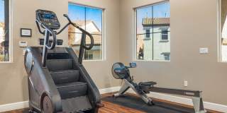 Diamond Mesa Gallery 14