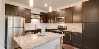 Edison at Peytona Gallery 38