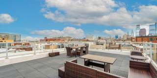 714-24 N CHADWICK Street Gallery 1