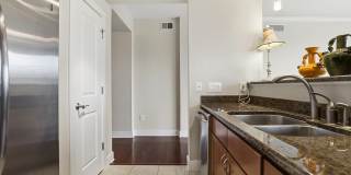 7342 Oak Manor Gallery 21