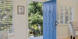 Live the American Riviera Experience! Gallery 1