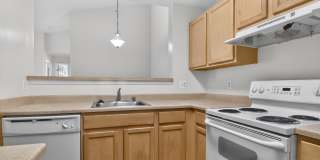 County Center Crossing- Affordable Housing Gallery 28