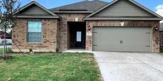 144 Emma Drive Gallery 1