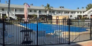 4746 AZALEA DRIVE Gallery 28