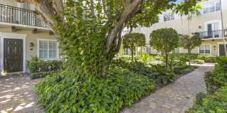 65 SE 5th Avenue Gallery 7