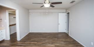 Available July 1st: Spacious 3 Bed, 2 Bath Ready for You! Gallery 12
