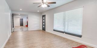 Gorgeous 5 bedroom 3 bathroom home near Oklahoma City University Gorgeous 5 bedroom 3 bathroom home near Oklahoma City University Gallery 27