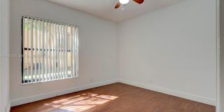 3846 Coral Tree Cir Gallery 20