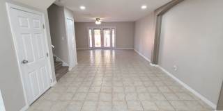3531 Forest Branch Dr Gallery 9