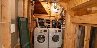 2403 BAIKAL Loop Gallery 13