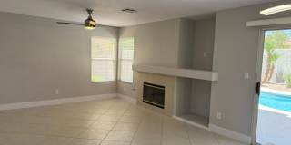 STUNNING & GORGEOUS 4 BED/2.5 BATH POOL HOME IN ELDORADO! *** ONLY $2,599 *** Gallery 13