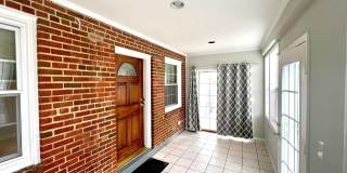 7208 TYLER Avenue Gallery 3