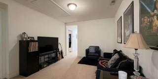 735 Lampwick Lane Gallery 16