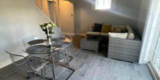 6000 Ticonderoga Court Gallery 1