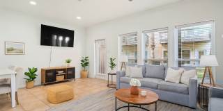 14878 Granada Dr - 1Unit 303 Gallery 6