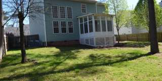 311 Capistrane Drive Gallery 38