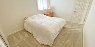5821 Killarney Circle Gallery 27