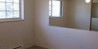 Park Mesa Gallery 110
