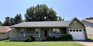26 Alexis Drive Gallery 1