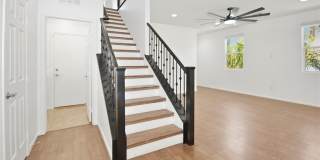 11320 Nalleta Springs Street Gallery 16