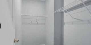 345 Corso Loop Gallery 12