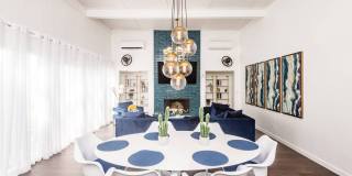 2906 Castaway Drive Gallery 38