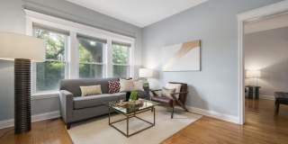 3805 N Ravenswood, Gallery 3