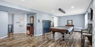 753 Bonnie Ridge Dr NE Gallery 17