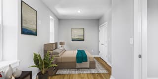 Overbrook Lofts Gallery 10