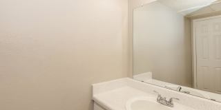 Parkside Apartments Gallery 32