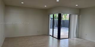 15054 SW 127th Pl Gallery 3