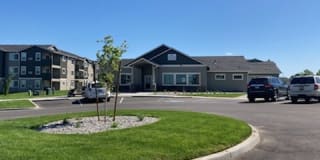 The Remington Gallery 3