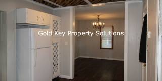 COMING IN JULY!! 4 Bedroom House Close to Ball State University. (NO SECTION 8) Gallery 7