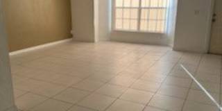 381 Melody Court Gallery 8