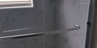Charming 2BR Duplex in Saint Petersburg Charming 2BR Duplex in Saint Petersburg Gallery 35
